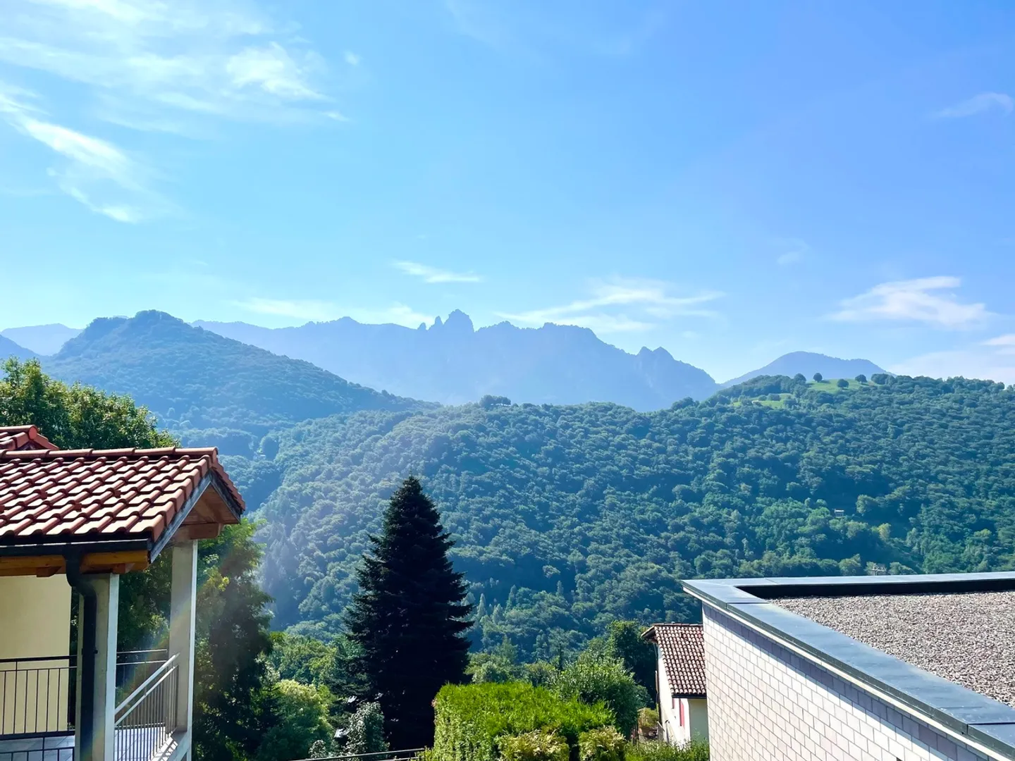 GRANDE CASA INDIPENDENTE - Foto 13 di 15