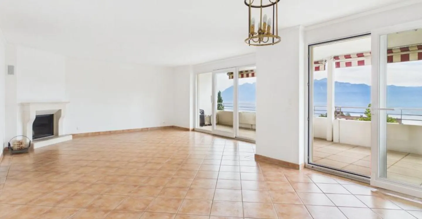 Ramiers - Appartamento di 4,5 locali - Foto 2 di 11