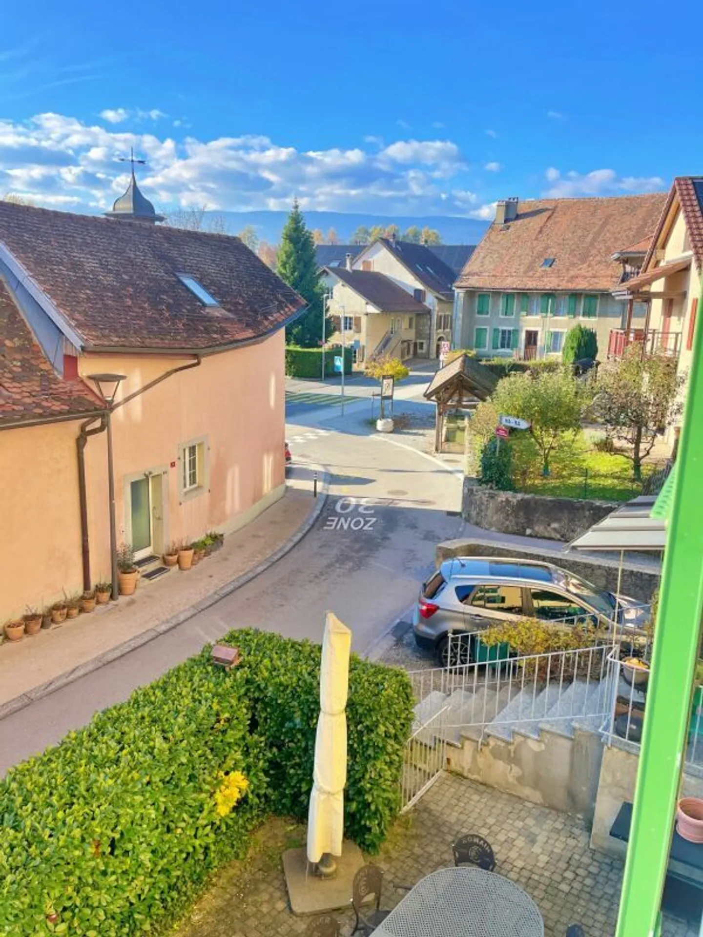 House with 2 apartments in Pampigny - Photo 58 of 65