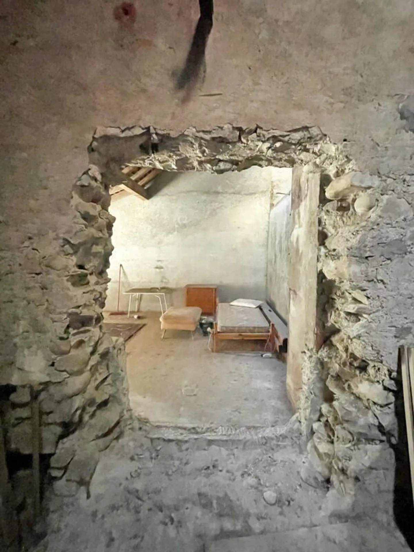 House with 2 apartments in Pampigny - Photo 48 of 65