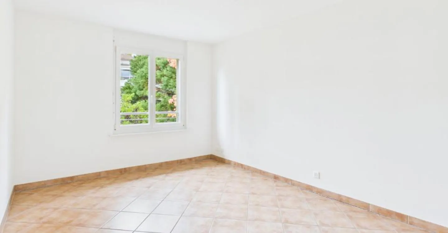 Ramiers - Appartamento di 4,5 locali - Foto 3 di 11
