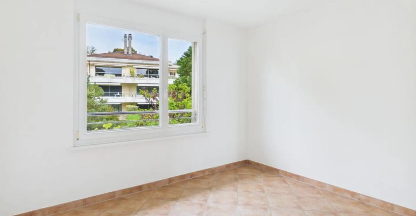 Ramiers - Appartamento di 4,5 locali - Foto 4 di 11