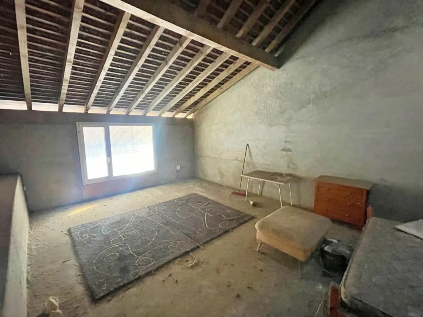 House with 2 apartments in Pampigny - Photo 50 of 65