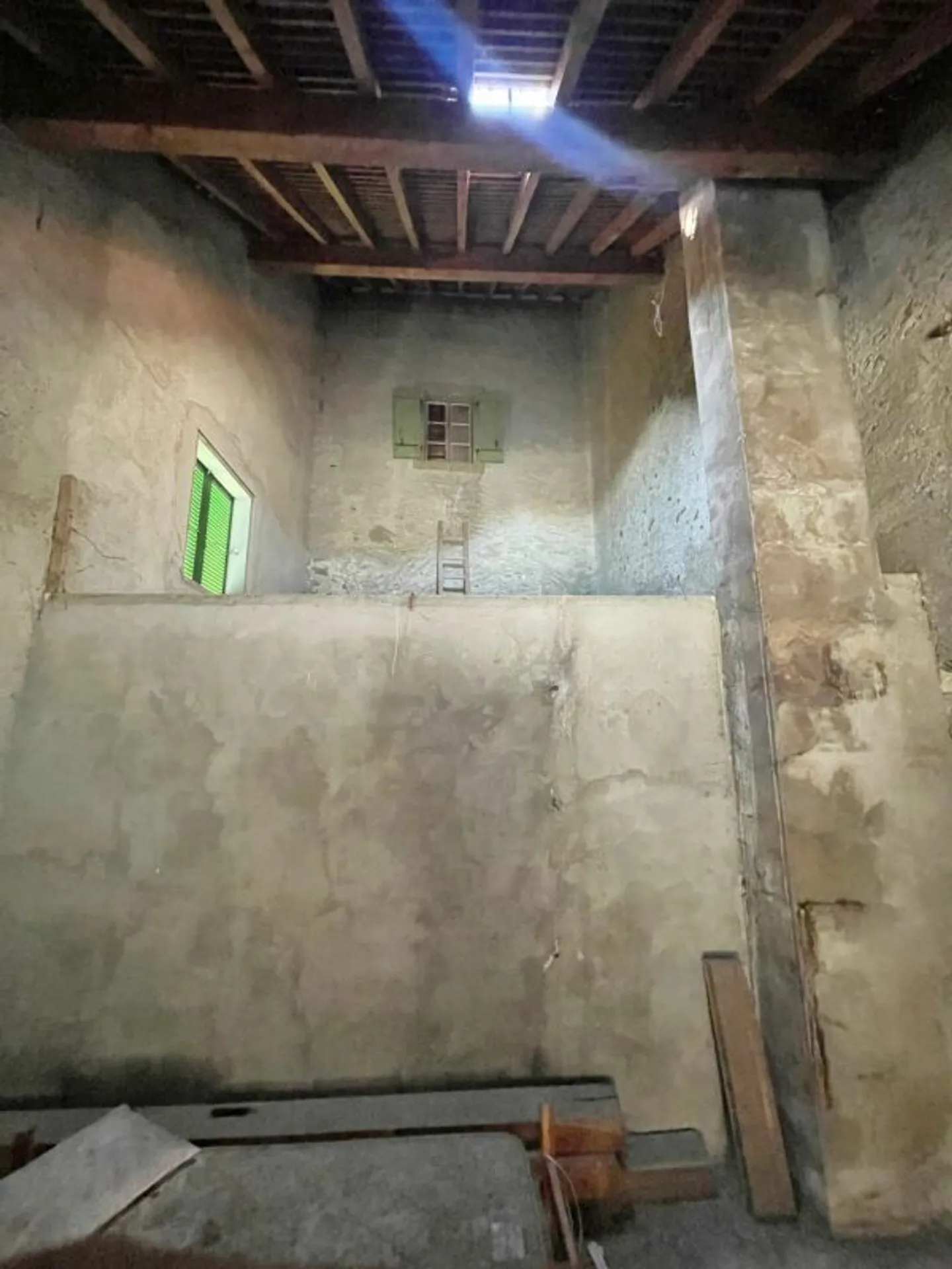 House with 2 apartments in Pampigny - Photo 52 of 65