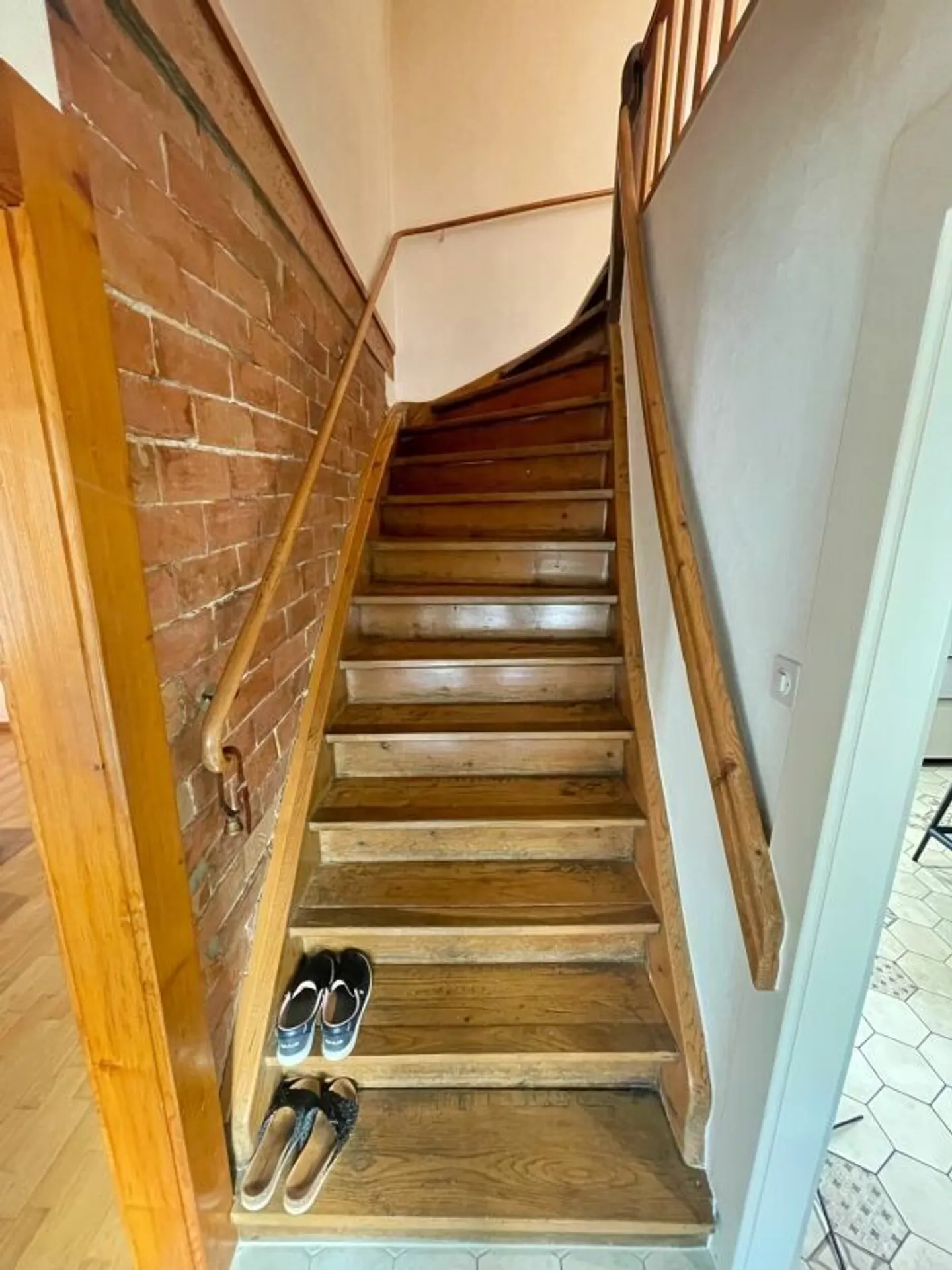 House with 2 apartments in Pampigny - Photo 53 of 65