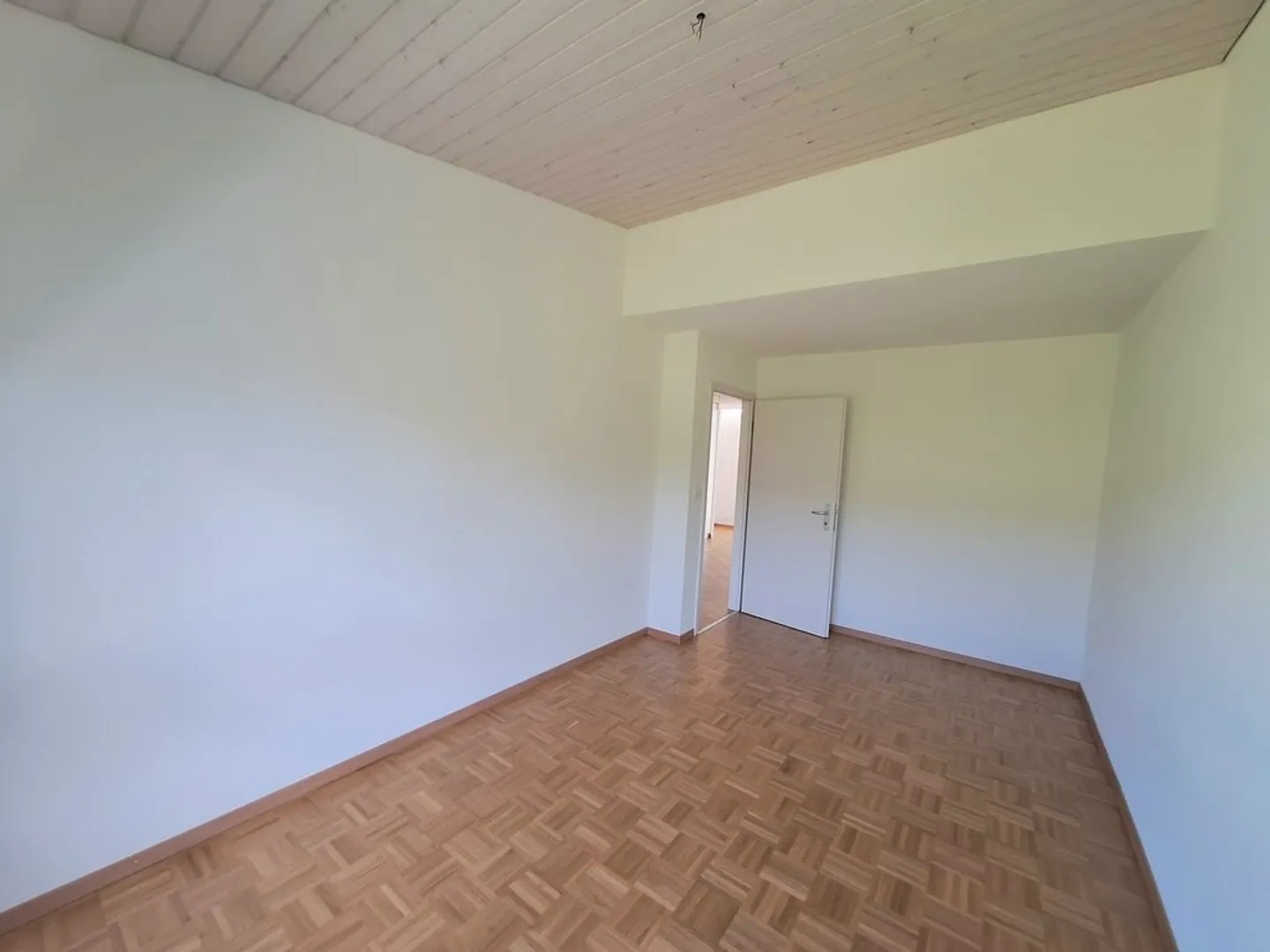 Appartamento con Galleria - Foto 4 di 10