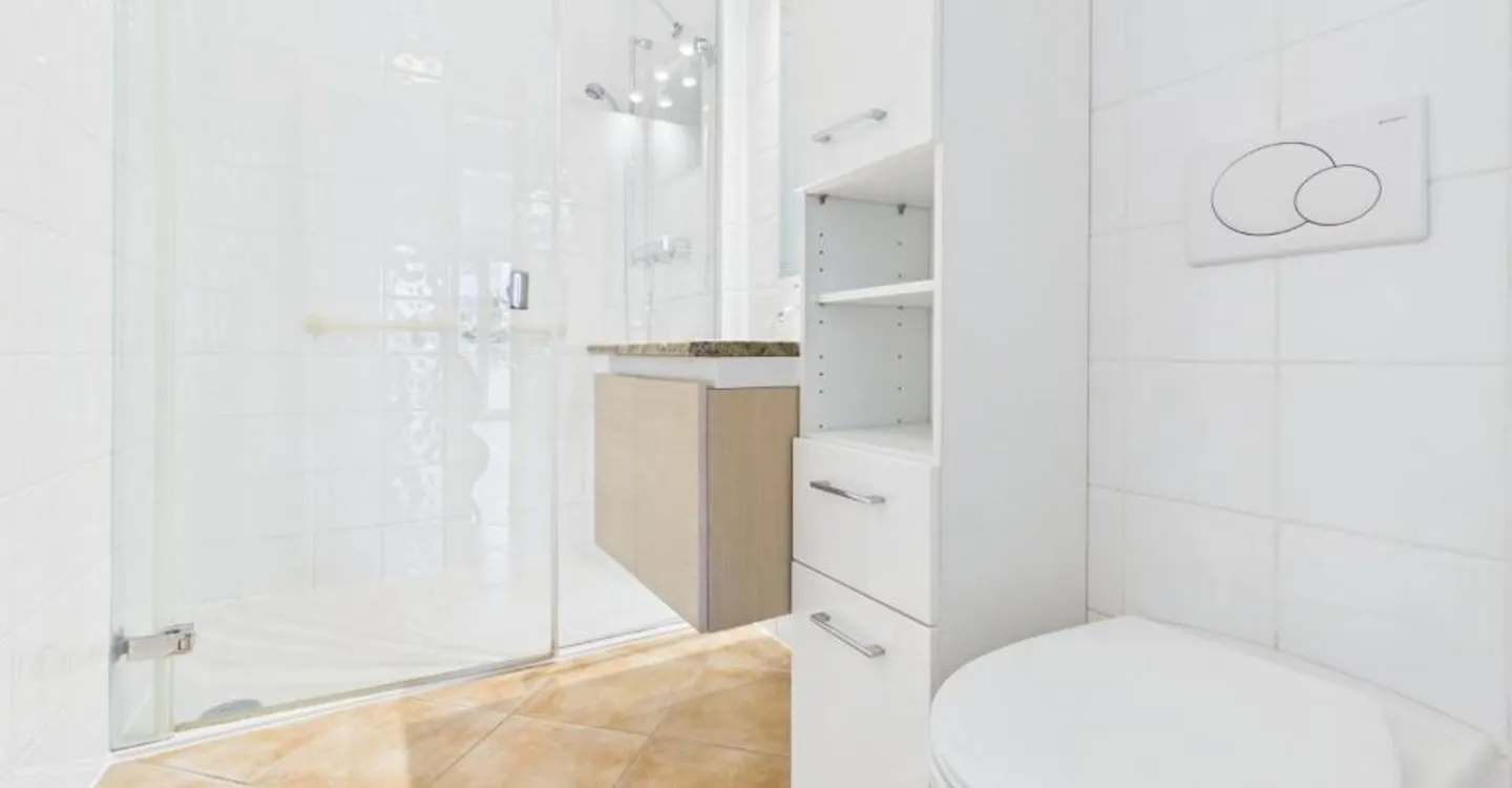 Ramiers - Appartamento di 4,5 locali - Foto 5 di 11