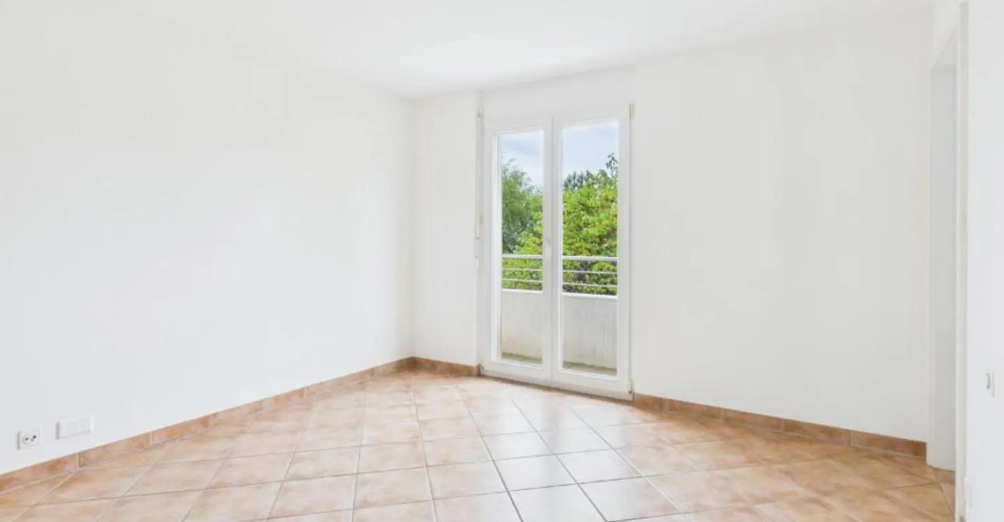 Ramiers - Appartamento di 4,5 locali - Foto 6 di 11