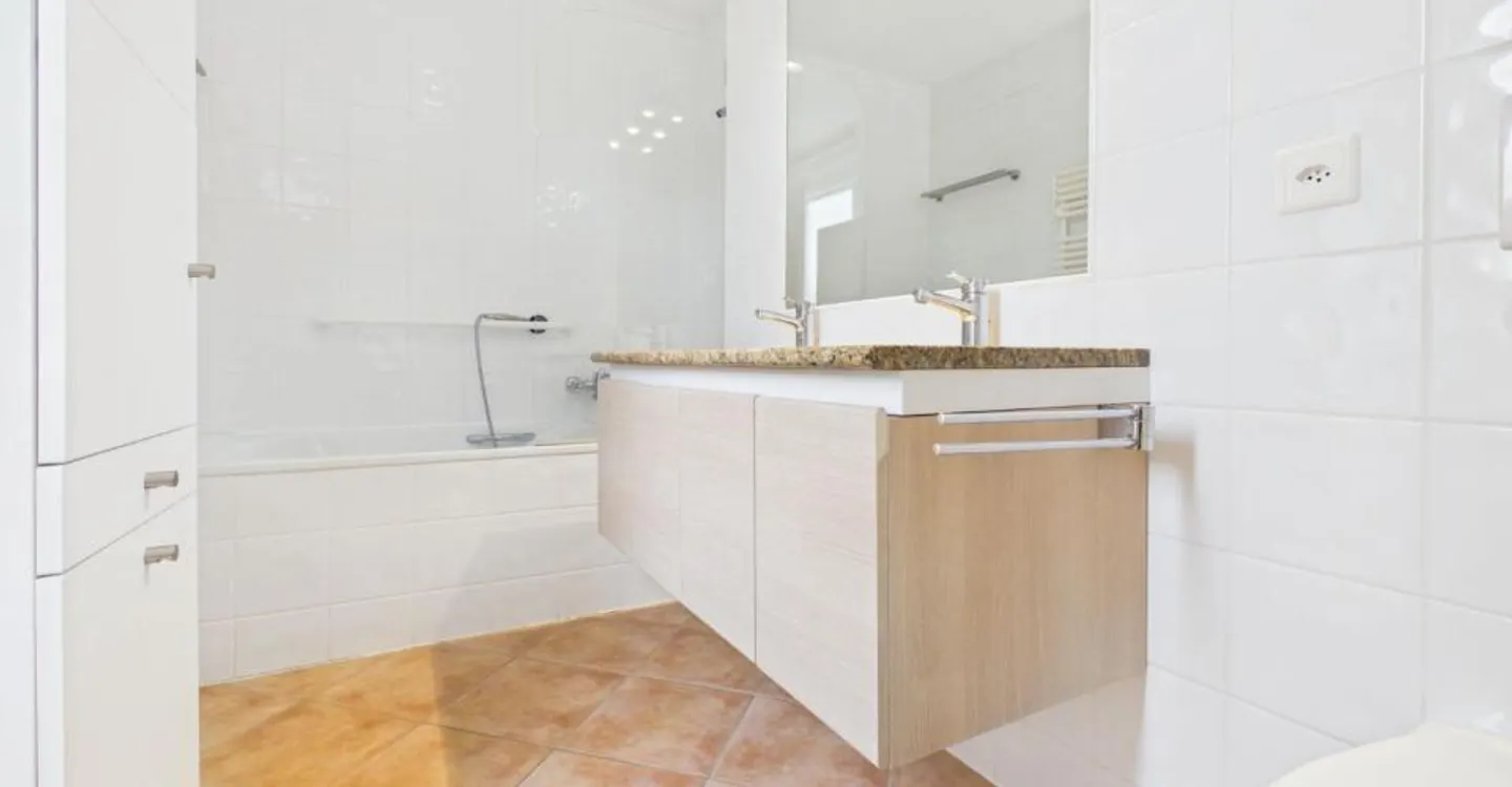 Ramiers - Appartamento di 4,5 locali - Foto 7 di 11