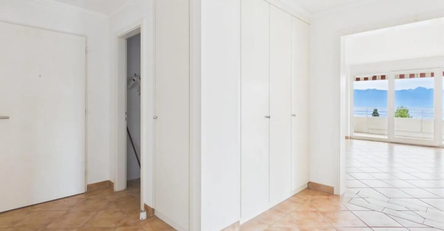 Ramiers - Appartamento di 4,5 locali - Foto 8 di 11