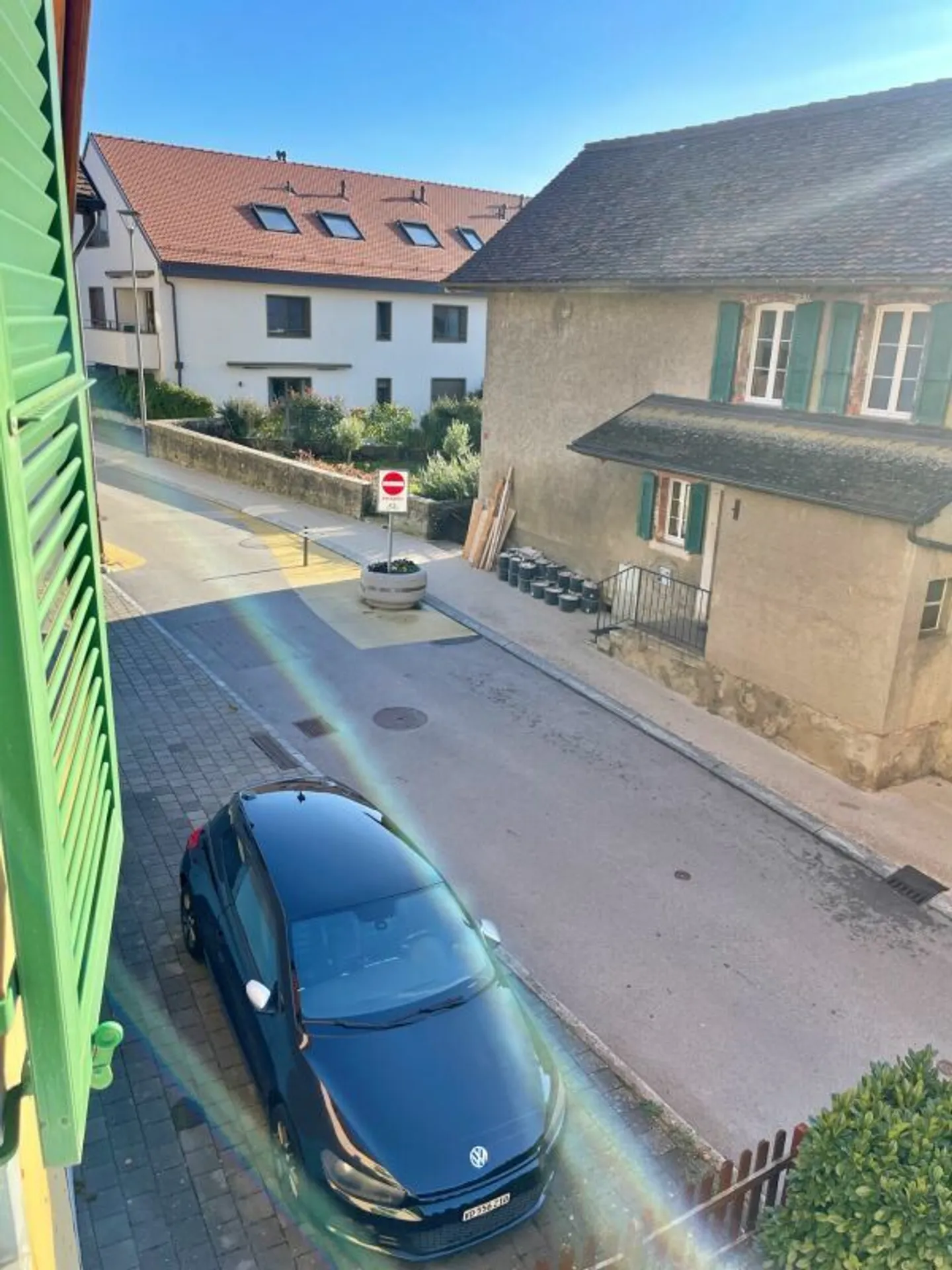 House with 2 apartments in Pampigny - Photo 57 of 65