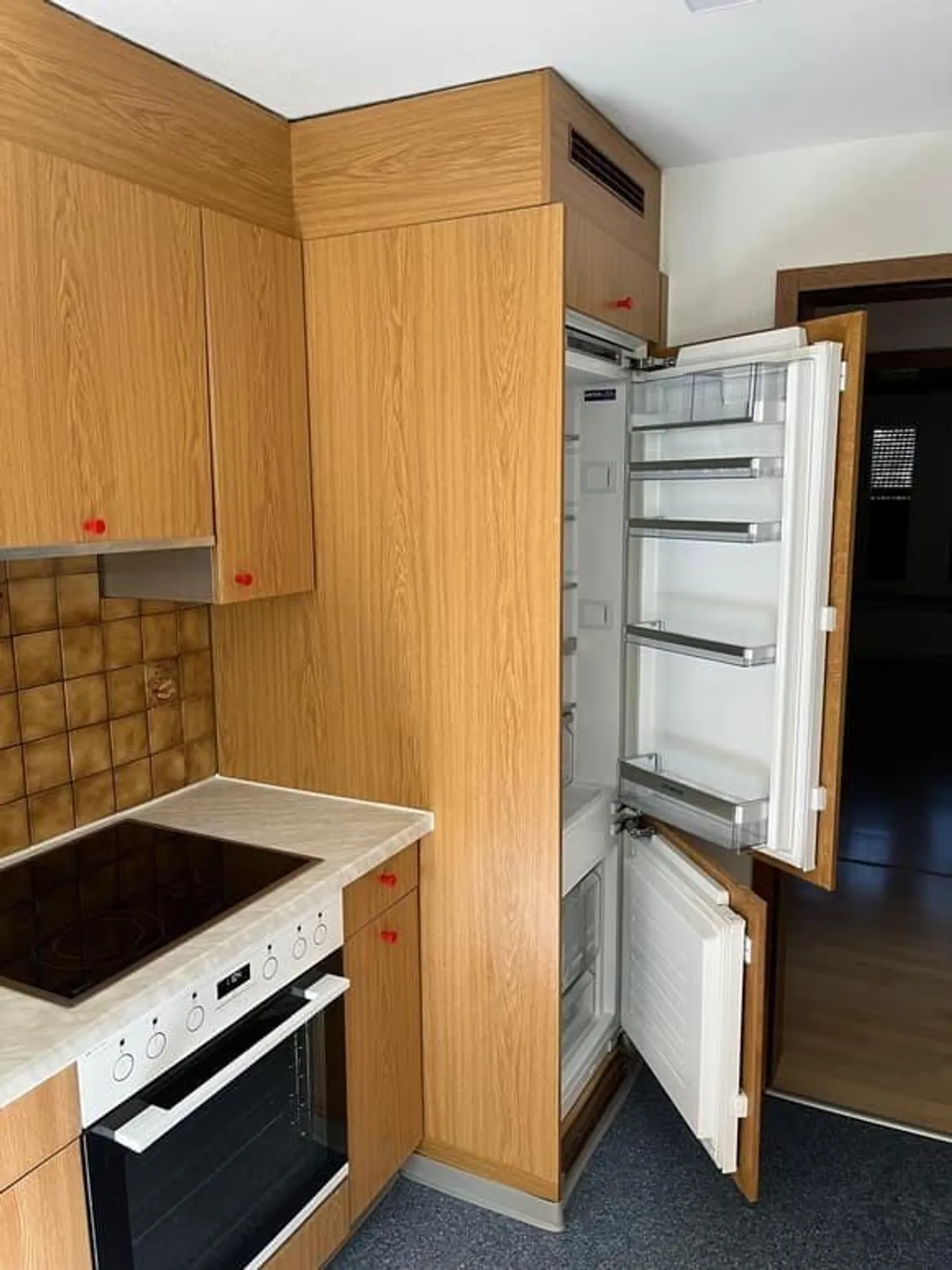 Appartamento Accogliente - Foto 6 di 9