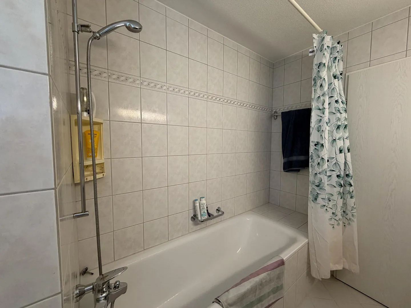 Appartement 3.5 pièces à Hettlingen - Photo 6 sur 9