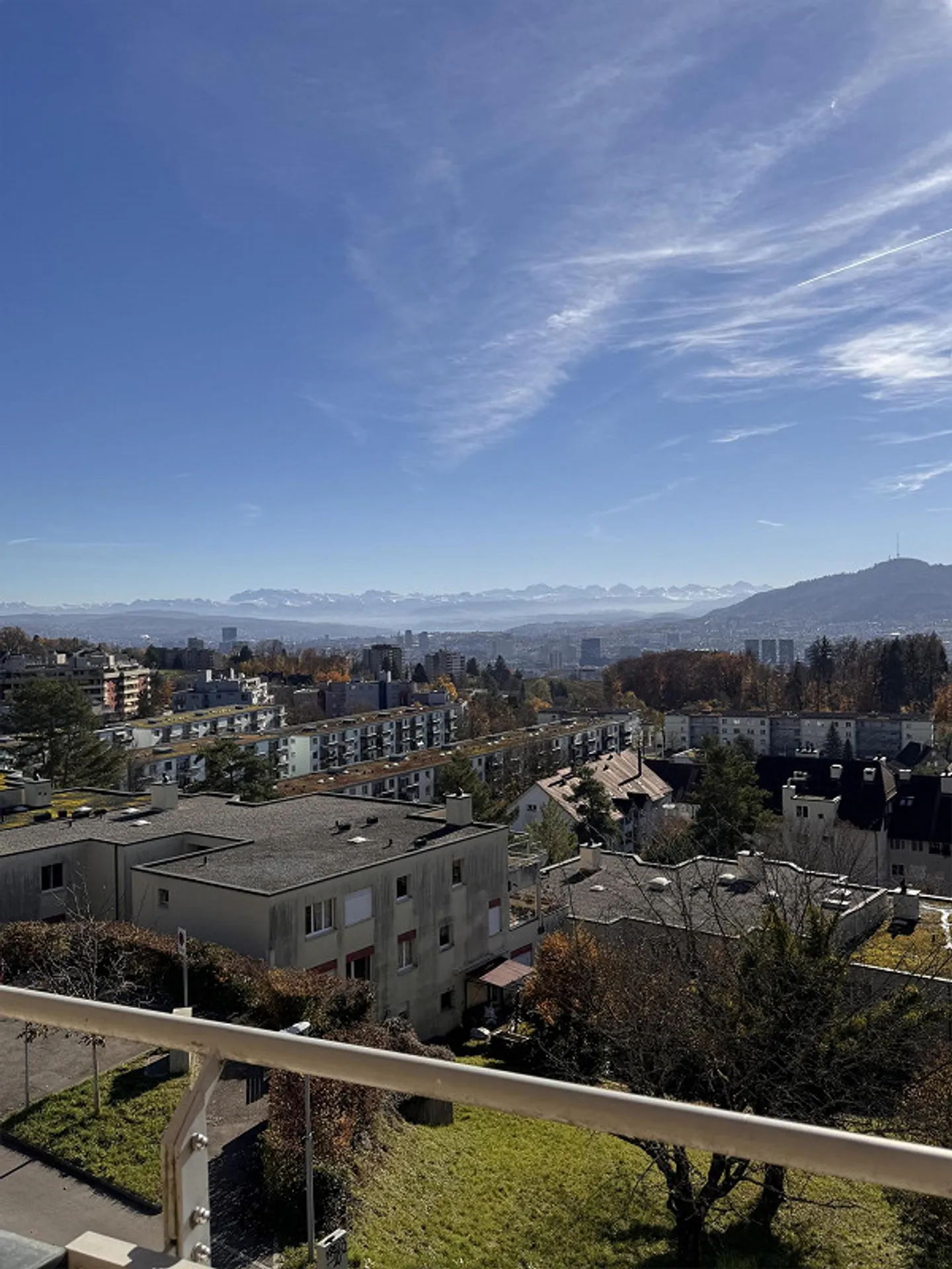 Gioiello di ristrutturazione con vista e fascino - Foto 1 di 3
