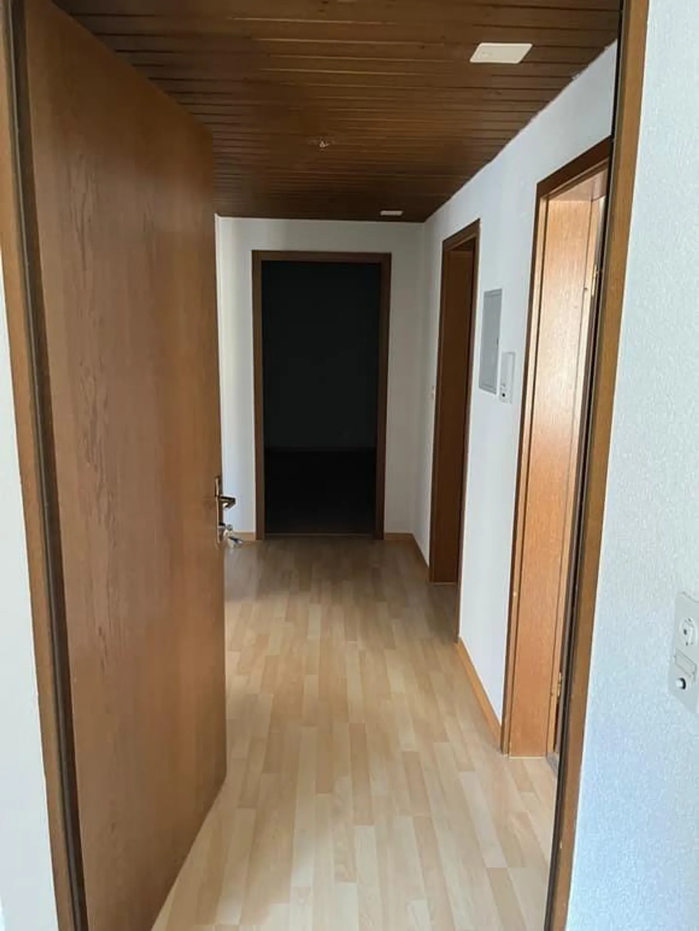 Appartamento Accogliente - Foto 7 di 9