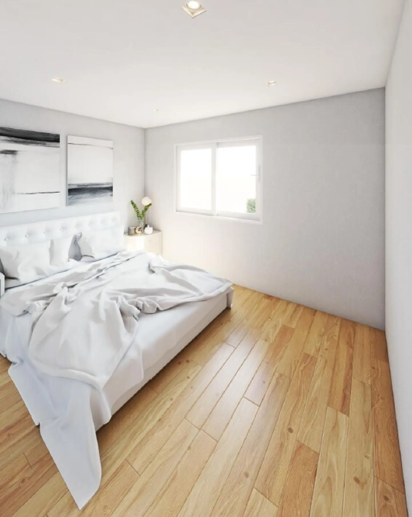 Villa - 4,5 pièces à Vétroz - Foto 2 di 3