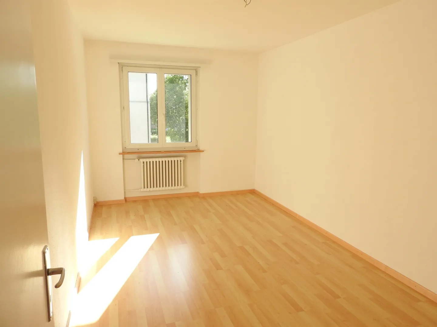 Cozy apartment in a preferred residential area - Photo 5 of 5