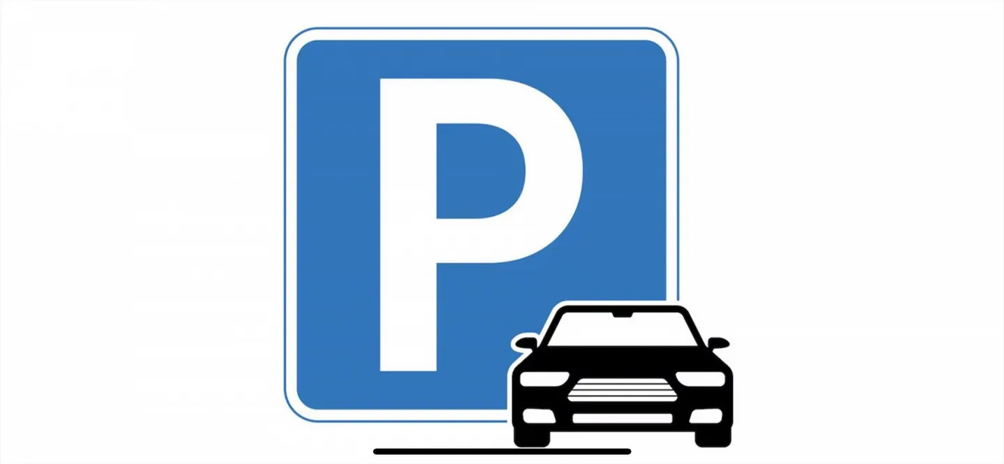 Posto auto in garage - Foto 1 di 1
