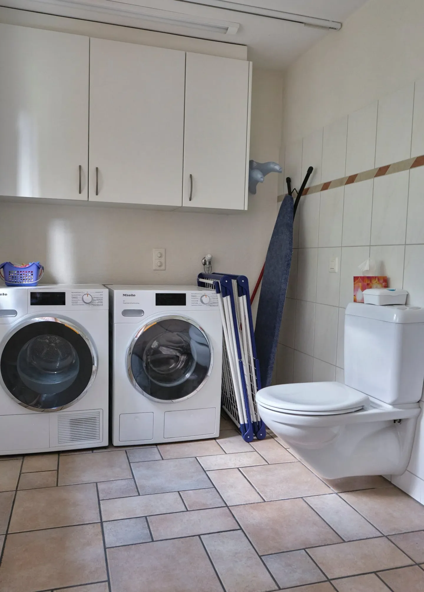 Charmantes Einfamilienhaus in Rafz - Foto 11 von 21
