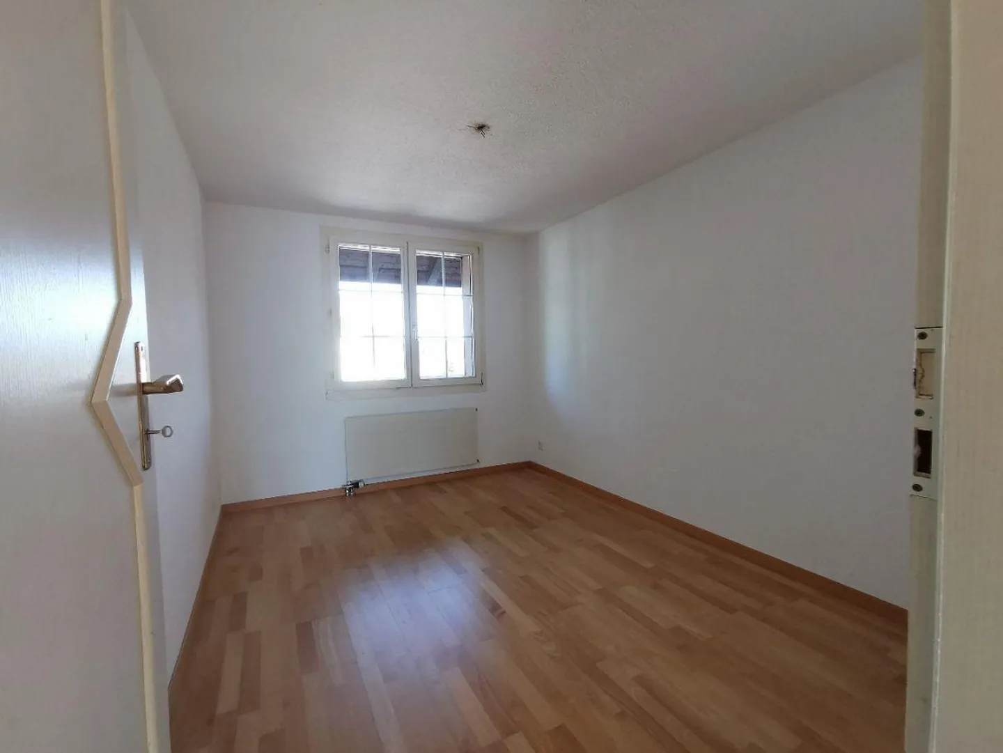 Appartement 3,5 pièces - Photo 4 sur 8