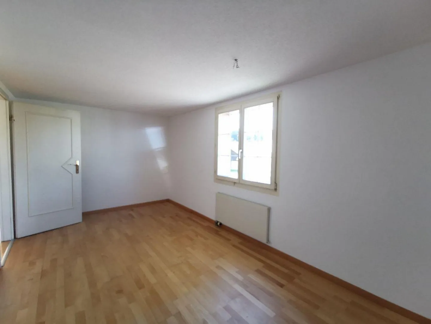 Appartement 3,5 pièces - Photo 5 sur 8