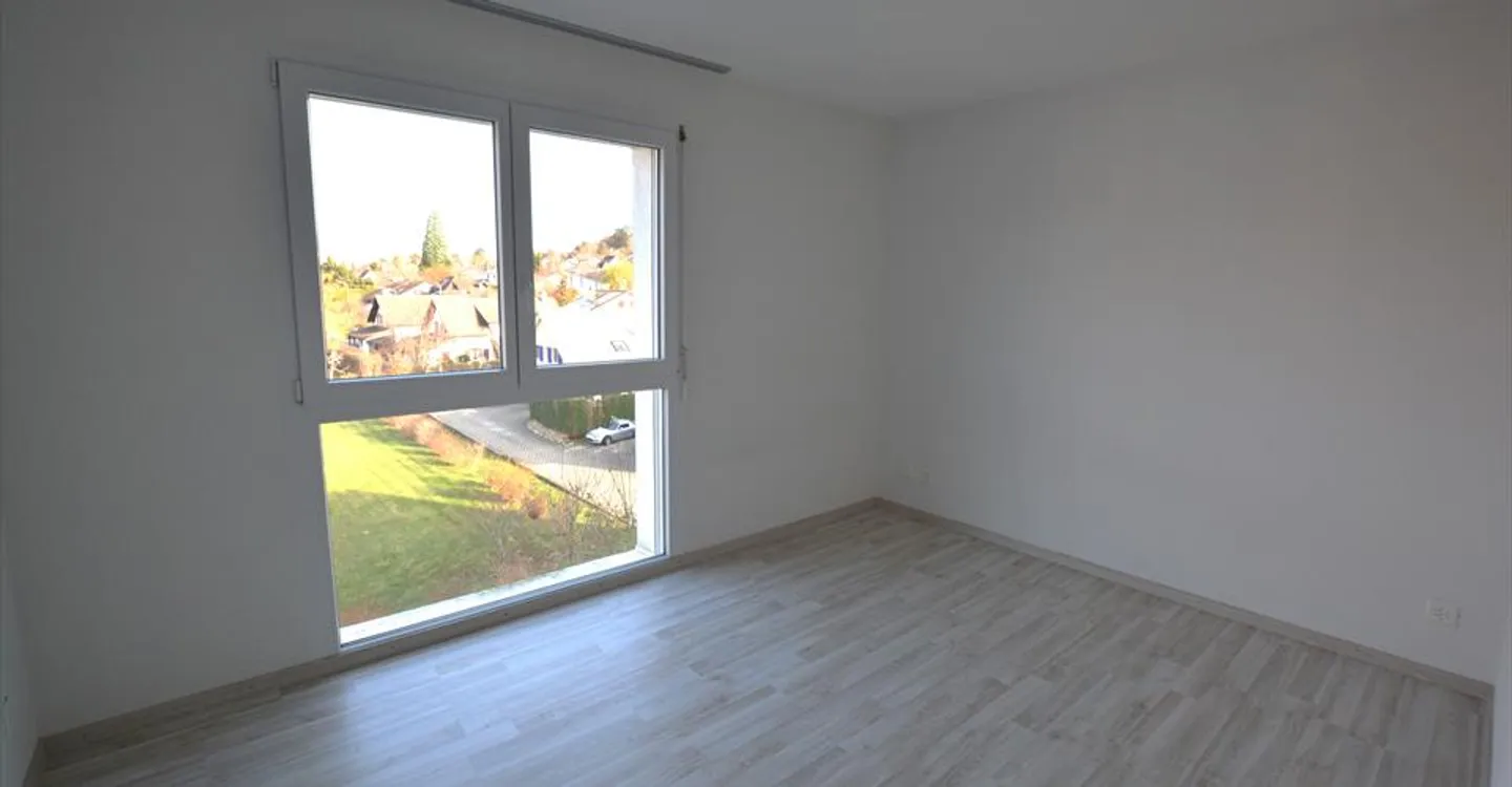 Bellissimo appartamento in PPE a Porrentruy - Foto 4 di 9