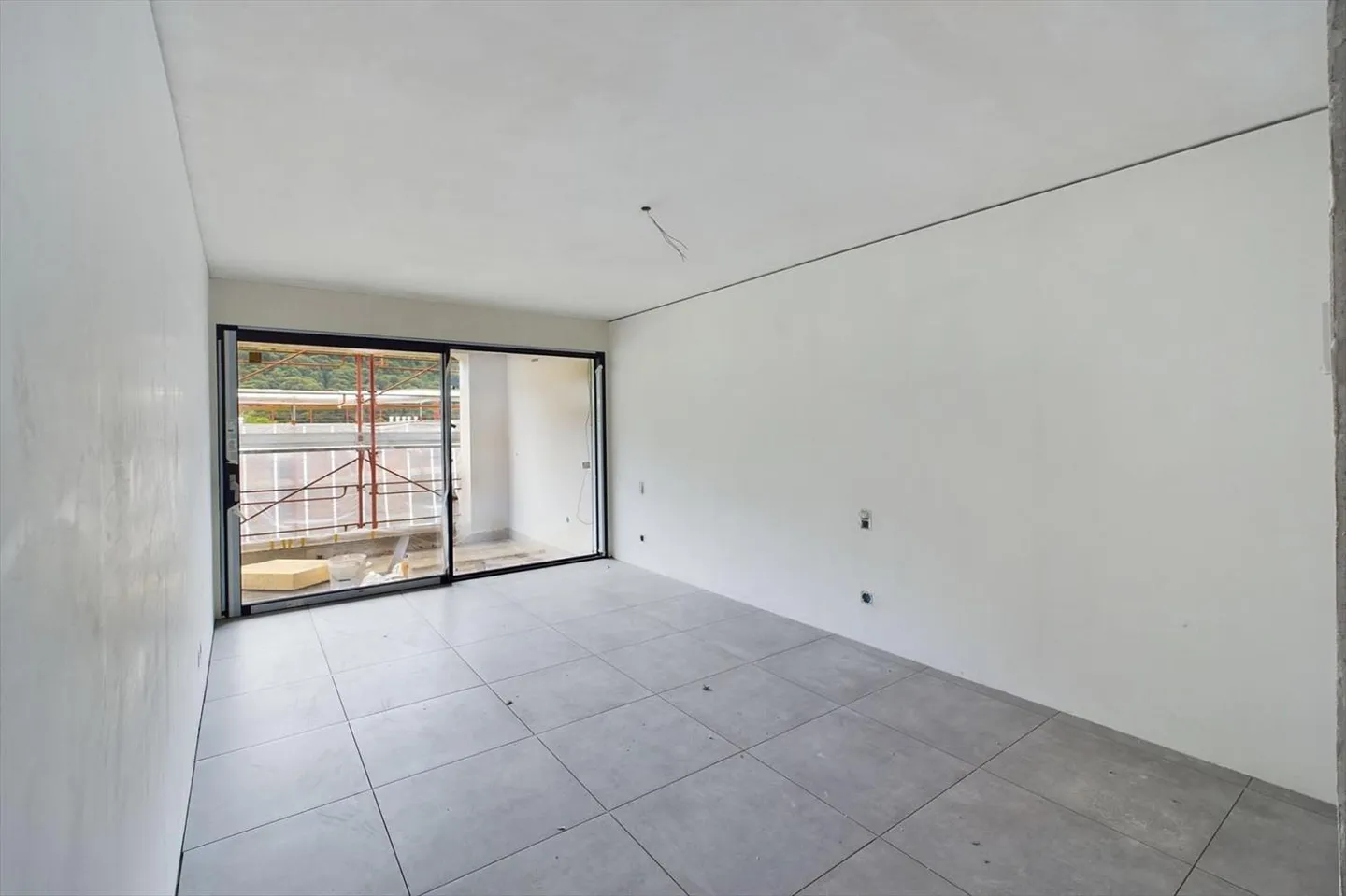 Elegant New Construction Apartments - Photo 4 of 13