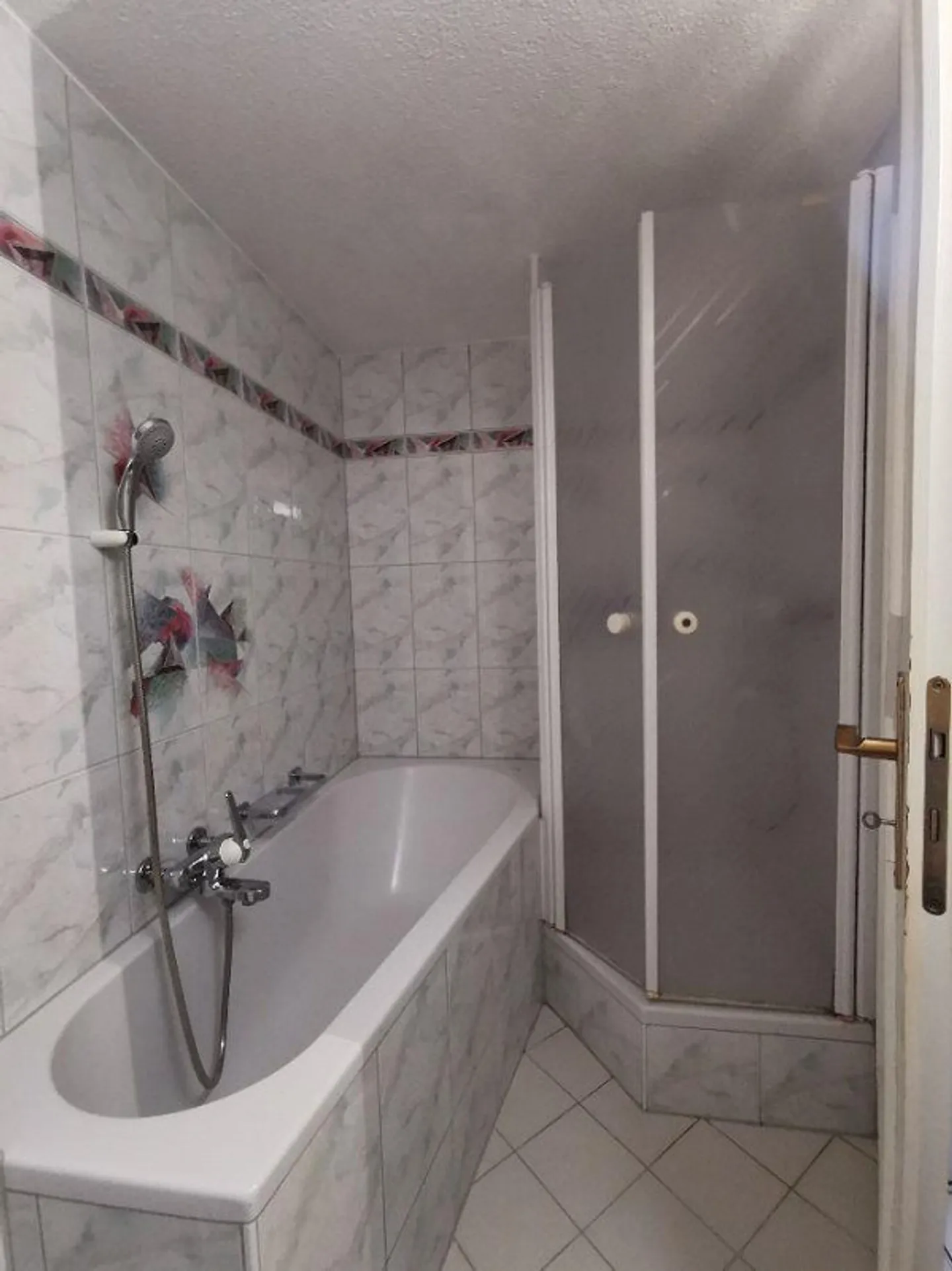 Appartement 3,5 pièces - Photo 7 sur 8