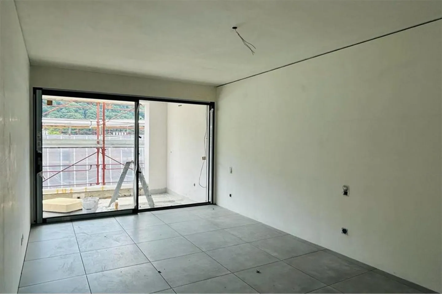 Elegant New Construction Apartments - Photo 7 of 13