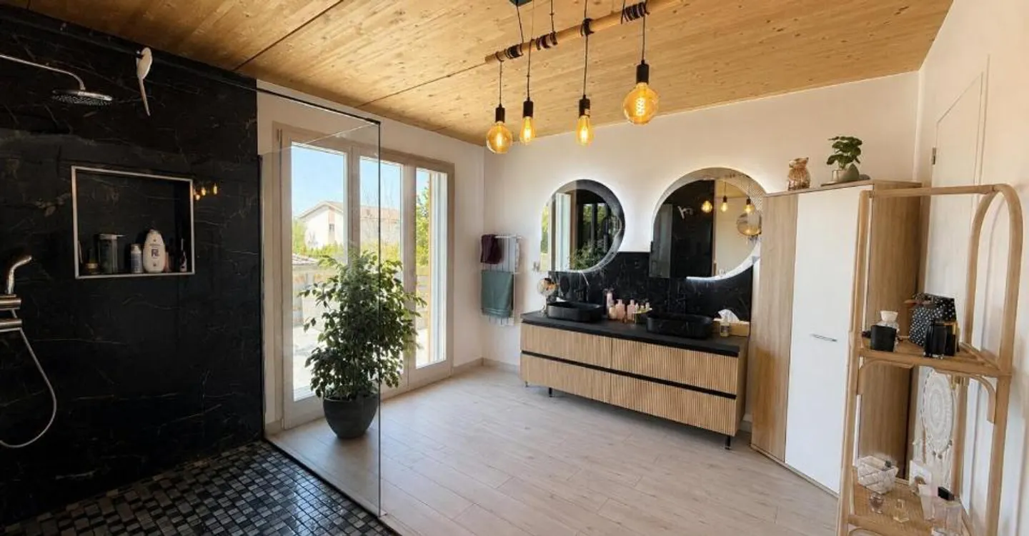 6-room House - Photo 10 of 13