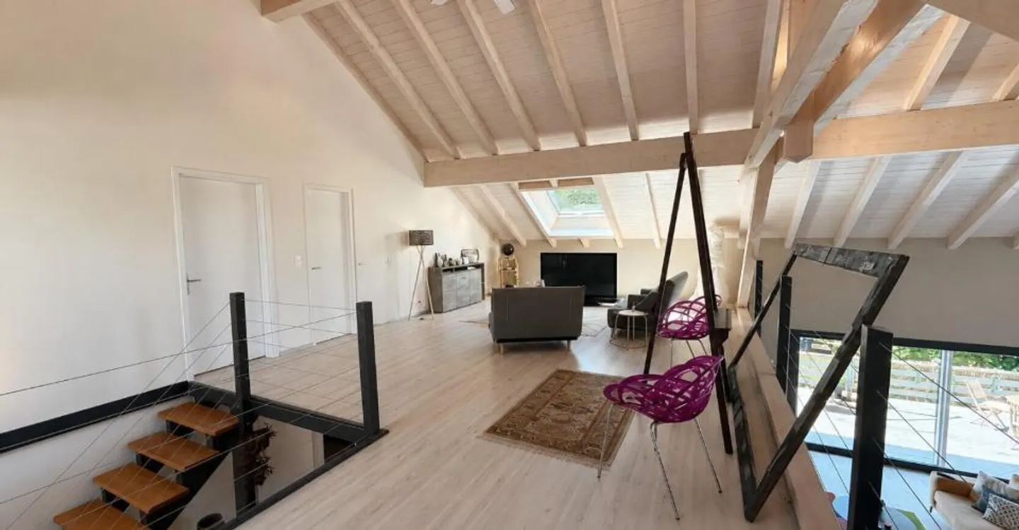 6-room House - Photo 11 of 13