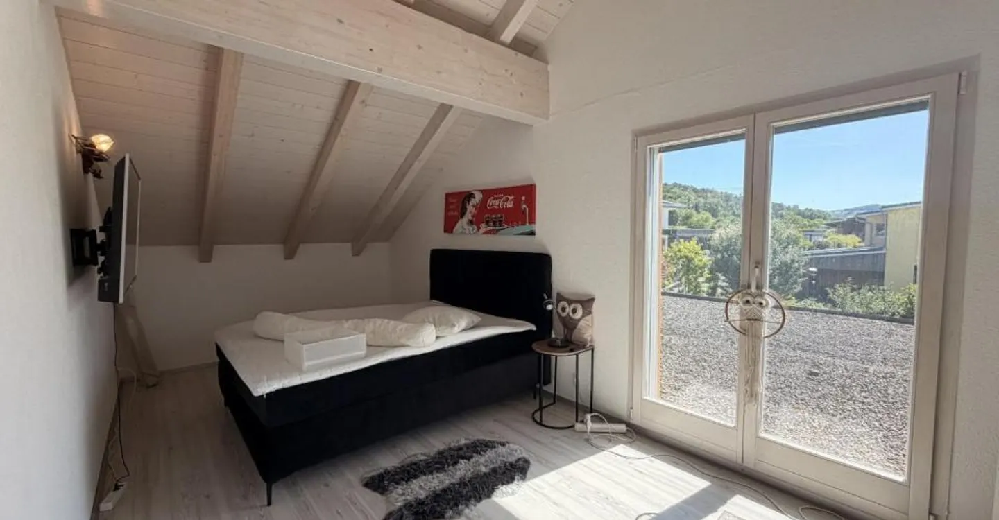 6-room House - Photo 12 of 13