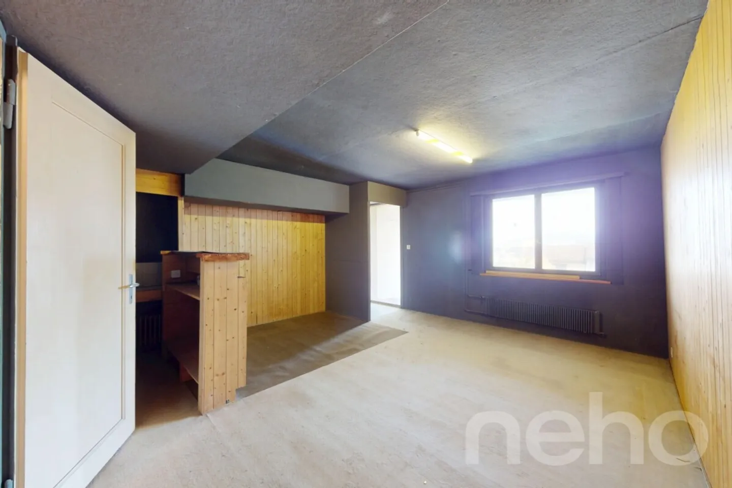 Stepped house for sale - Photo 10 of 12