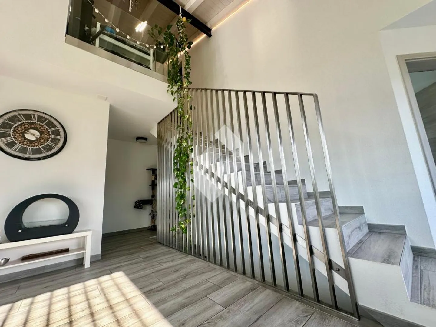 «Prächtige, von einem Architekten entworfene Villa - außergewöhnliche Lage» - Foto 6 von 13