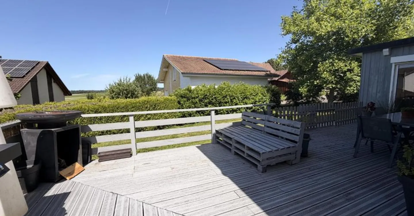6-room House - Photo 13 of 13