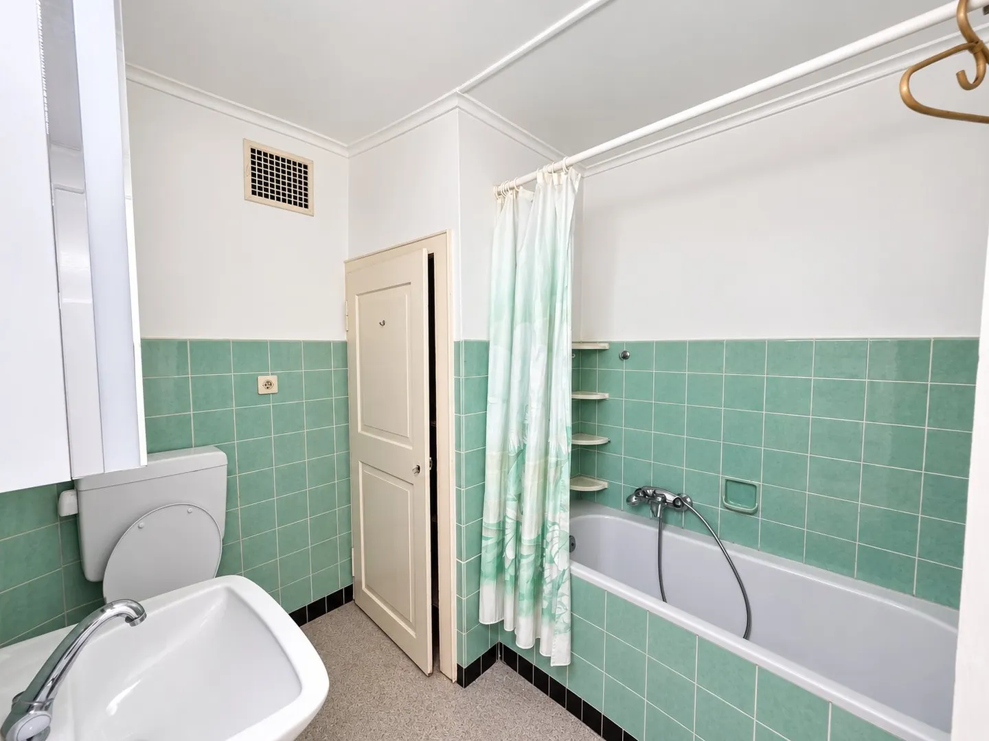 Maison Familiale Spacieuse à Delémont - Photo 6 sur 32