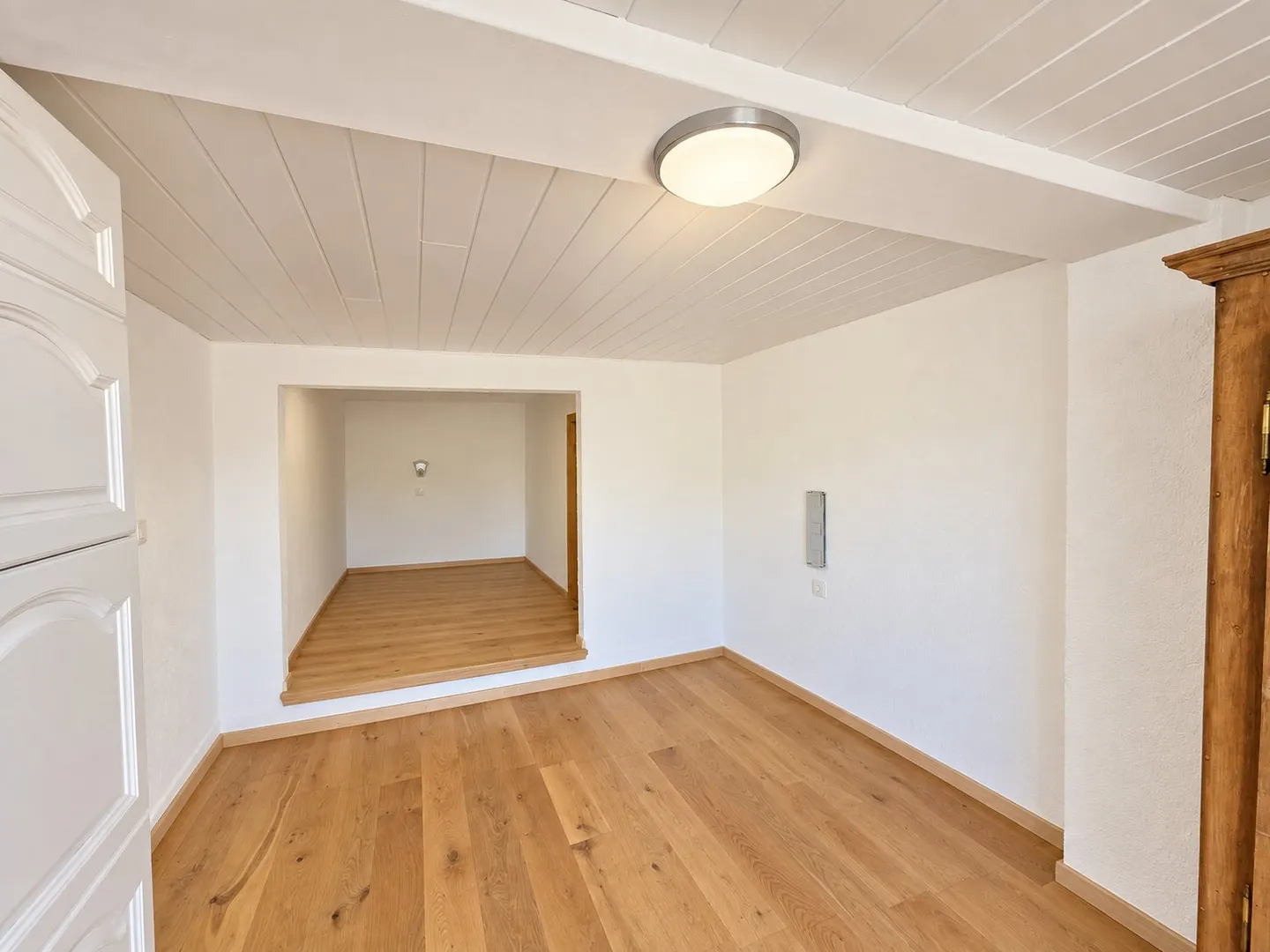 Maison Familiale Spacieuse à Delémont - Photo 8 sur 32