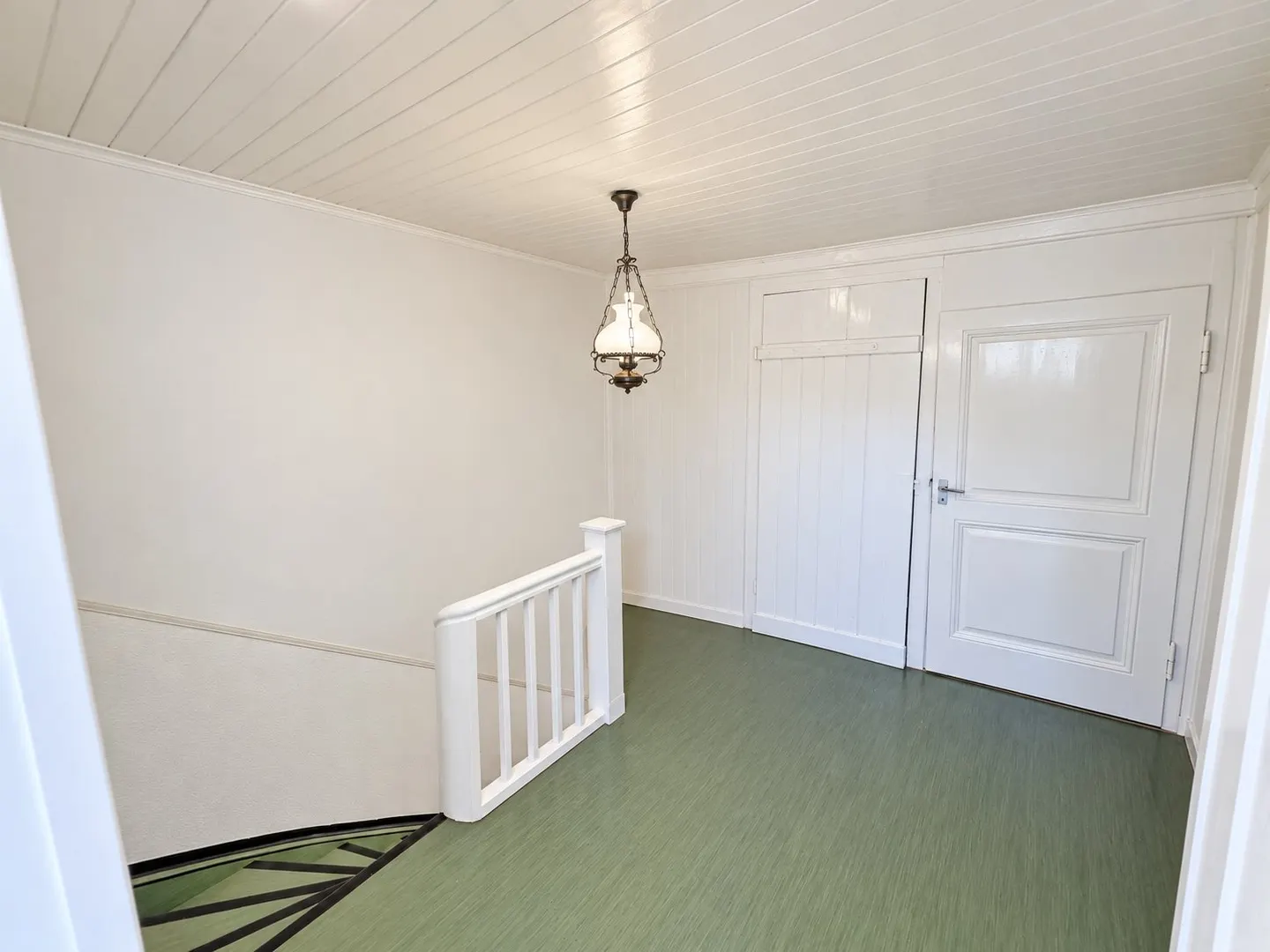 Maison Familiale Spacieuse à Delémont - Photo 9 sur 32