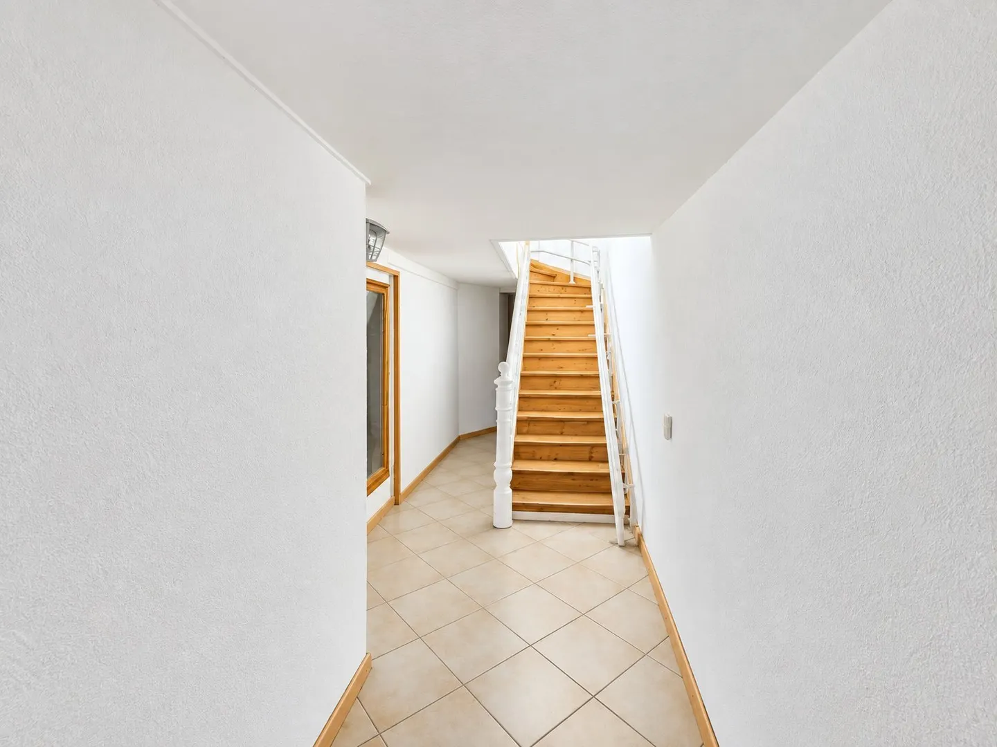 Maison Familiale Spacieuse à Delémont - Photo 19 sur 32