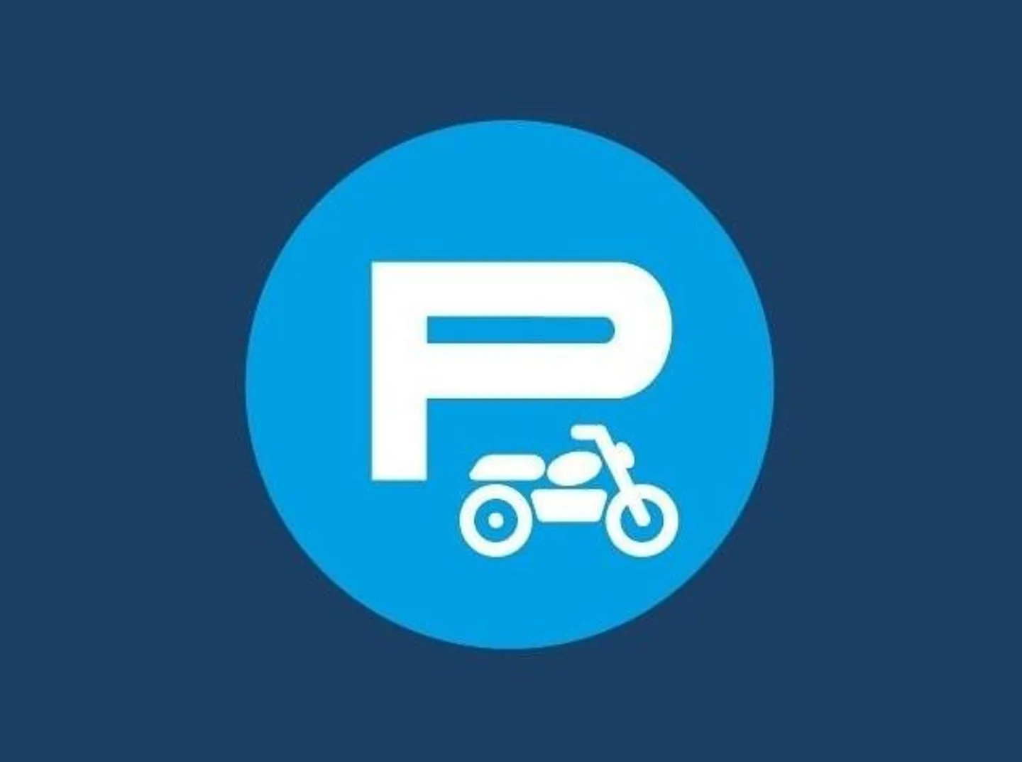 Motorcycle parking space for rent in Volketswil - Photo 1 of 1