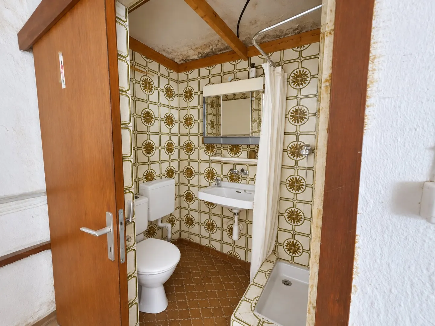 Maison Familiale Spacieuse à Delémont - Photo 30 sur 32