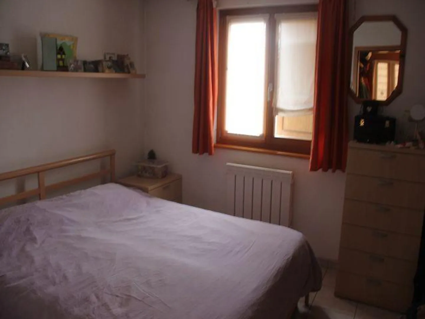 Casa di 5 1/2 locali con giardino - Foto 6 di 20