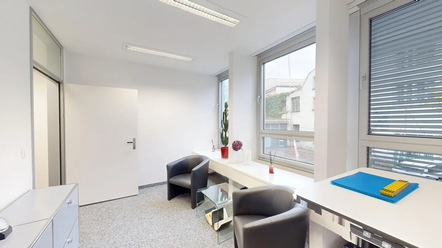 A gem in the heart of Baden... - Photo 4 of 13