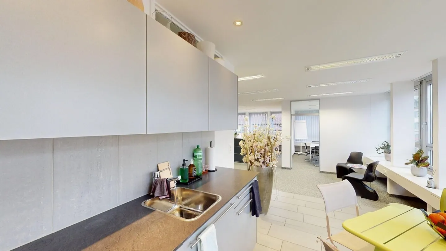 A gem in the heart of Baden... - Photo 7 of 13