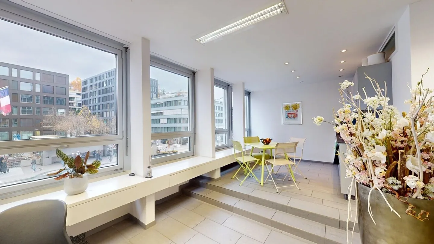 A gem in the heart of Baden... - Photo 10 of 13