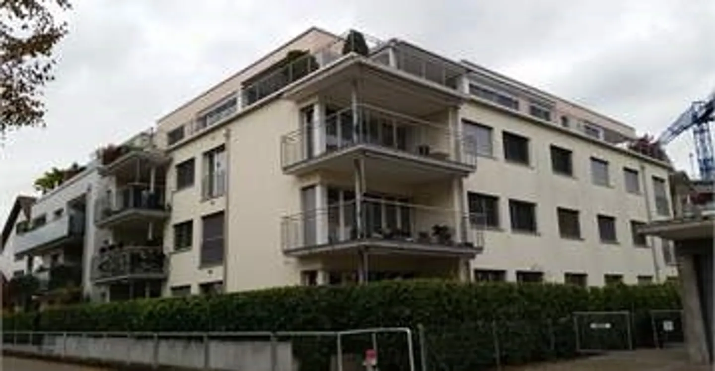 appartamento moderno e confortevole - Foto 1 di 13