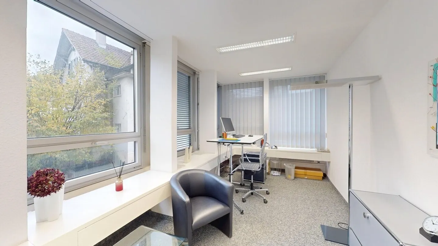 A gem in the heart of Baden... - Photo 6 of 13