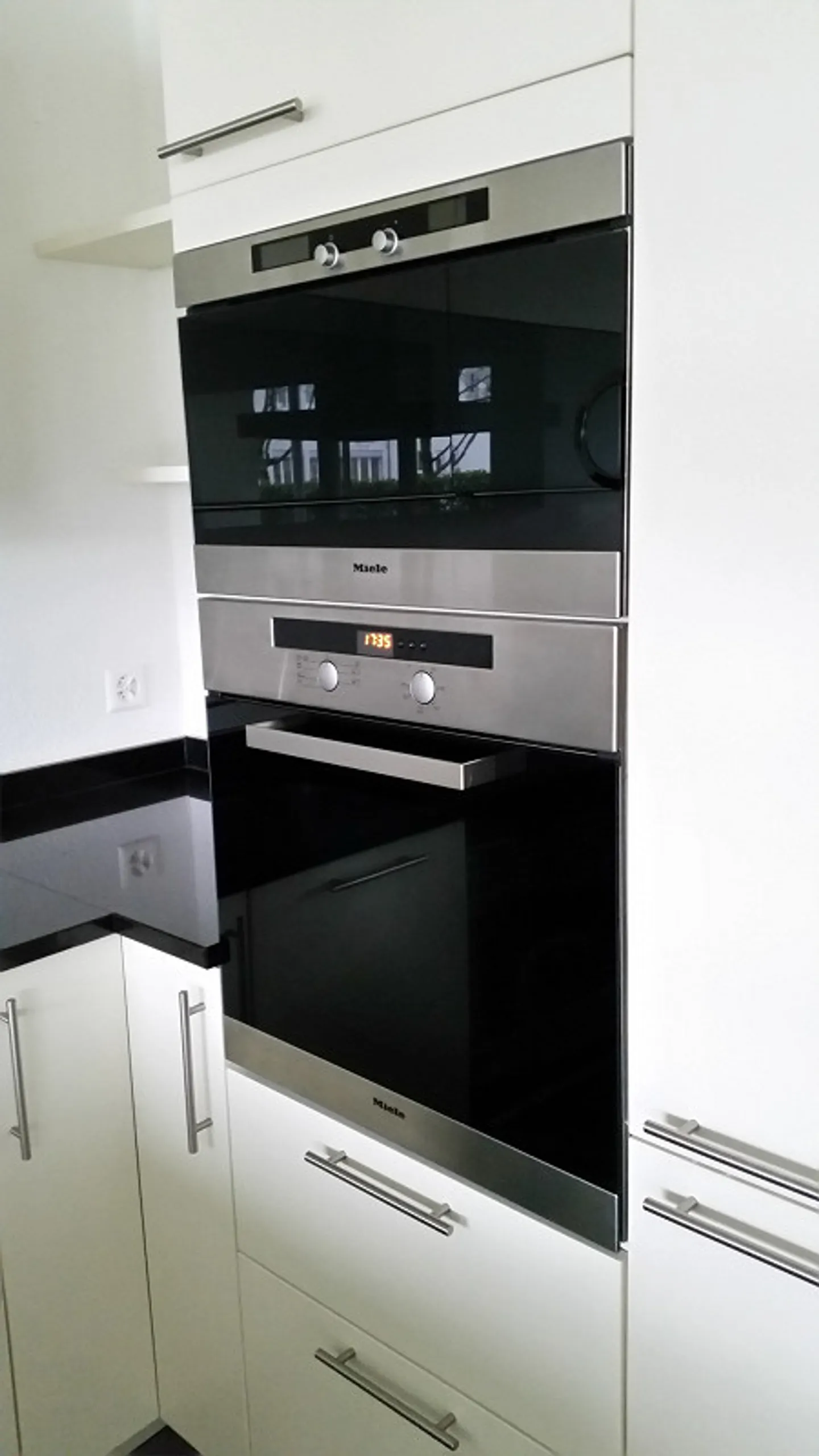 appartamento moderno e confortevole - Foto 5 di 13