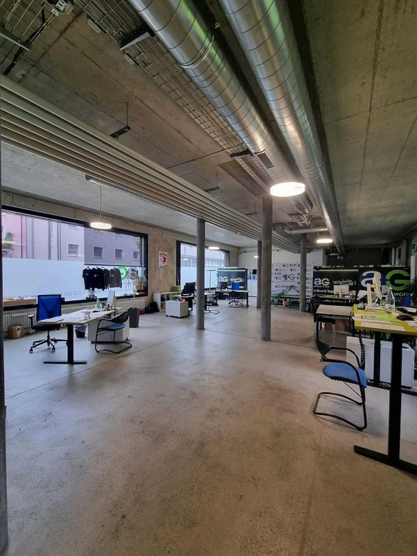 Nuovo business in città...?! - Foto 4 di 5