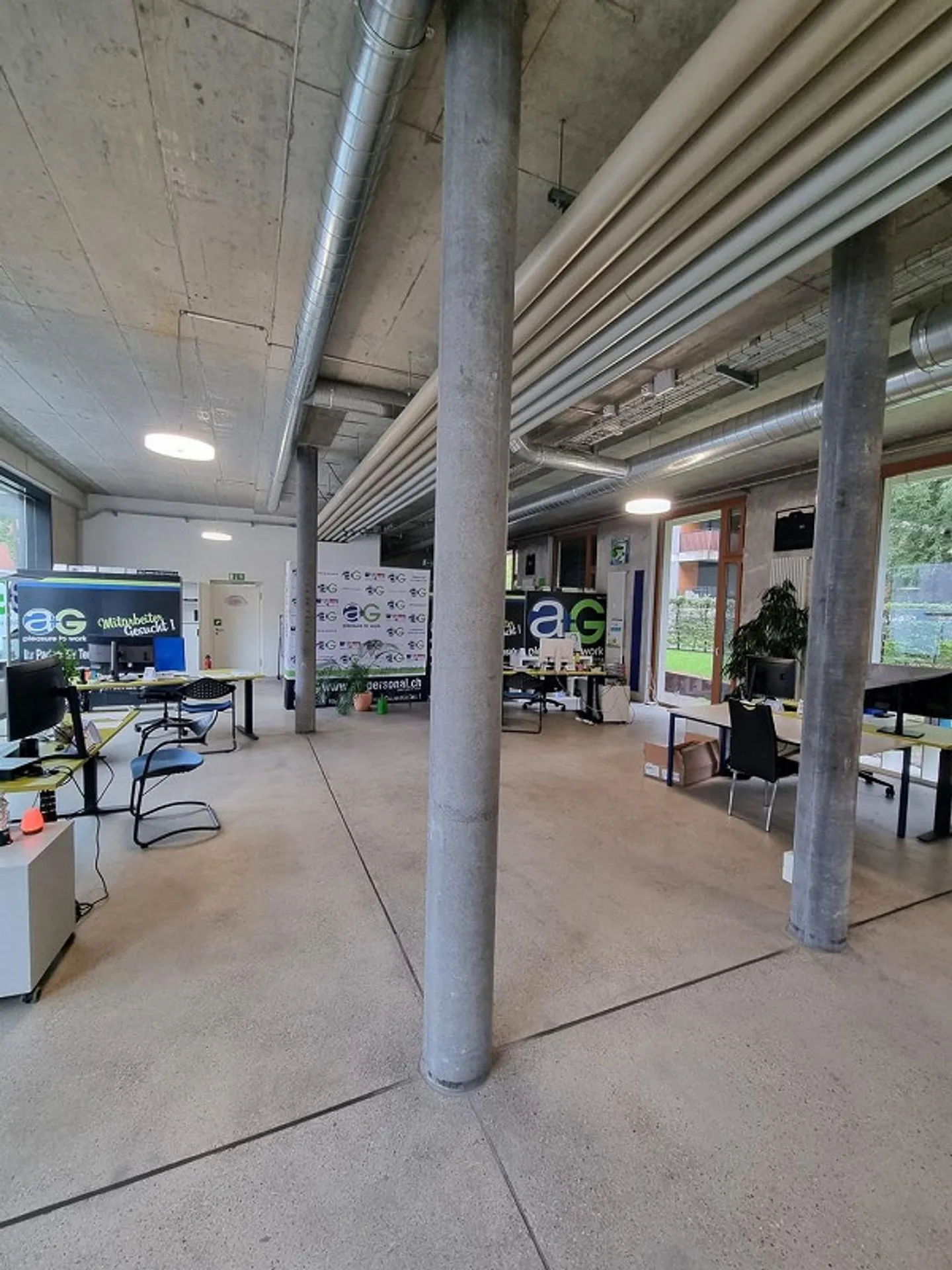 Nuovo business in città...?! - Foto 5 di 5